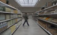 Lemonade Taste Test: Aldi, Lidl, M&S and Schweppes Compared