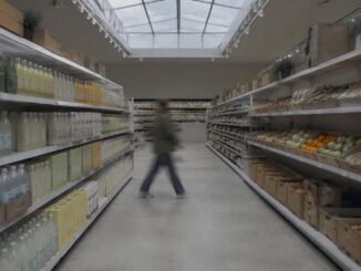 Lemonade Taste Test: Aldi, Lidl, M&S and Schweppes Compared