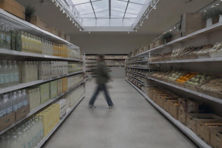 Lemonade Taste Test: Aldi, Lidl, M&S and Schweppes Compared