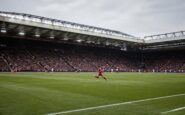 Liverpool agrees £100m+ deal for PSG winger Bradley Barcola