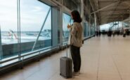 Low-impact travel tips: Minimalist packing and sustainable tourism