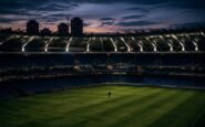 Manchester United vs PSG: Tielemans' debut and key match details