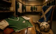 Manchester United's Jacob Devaney Thrives in Hibs Debut and Awaits Edinburgh Derby