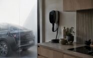 Mastering electric car charging at home and on the road