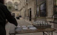 Mastering film festival etiquette for priority screenings and q&a sessions