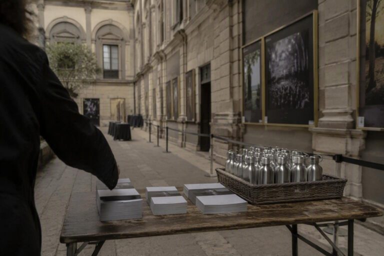 Mastering film festival etiquette for priority screenings and q&a sessions