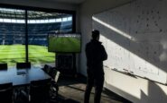 Mastering Football Strategies: A Deep Dive Into Pressing, Blocks, And Overloads