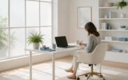Mastering the zero-based budget and 50/30/20 rule for financial stability