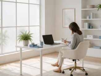 Mastering the zero-based budget and 50/30/20 rule for financial stability