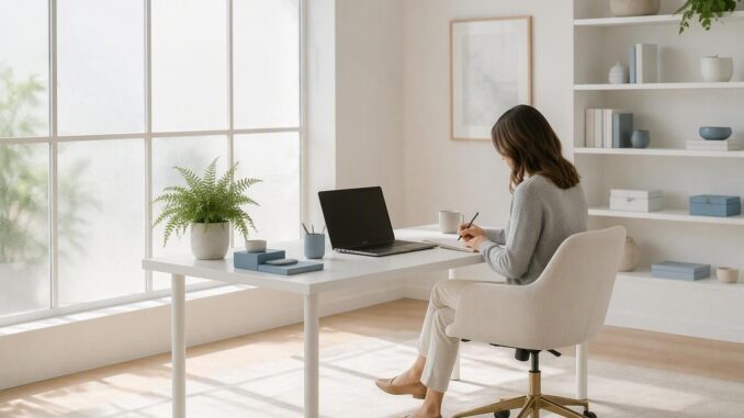 Mastering the zero-based budget and 50/30/20 rule for financial stability