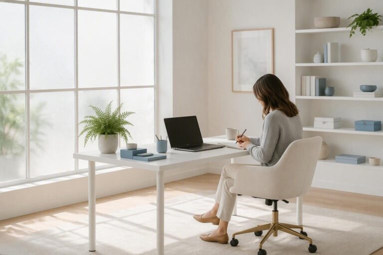 Mastering the zero-based budget and 50/30/20 rule for financial stability