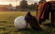 Max Dowman and Christos Tzolis Impress in Arsenal's Pre-Season Victory