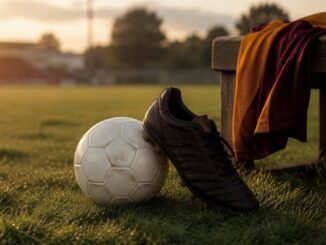 Max Dowman and Christos Tzolis Impress in Arsenal's Pre-Season Victory