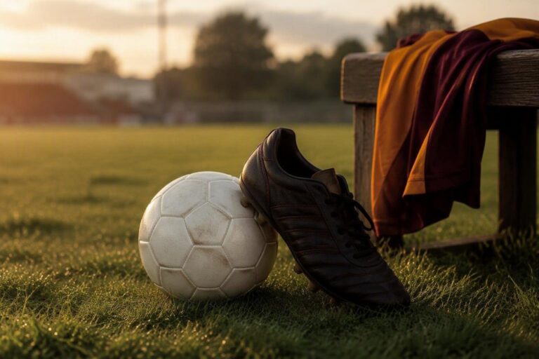 Max Dowman and Christos Tzolis Impress in Arsenal's Pre-Season Victory
