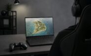 Modern Warfare 4 Beta Review: New Maps and Campaign Mission