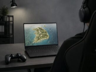 Modern Warfare 4 Beta Review: New Maps and Campaign Mission