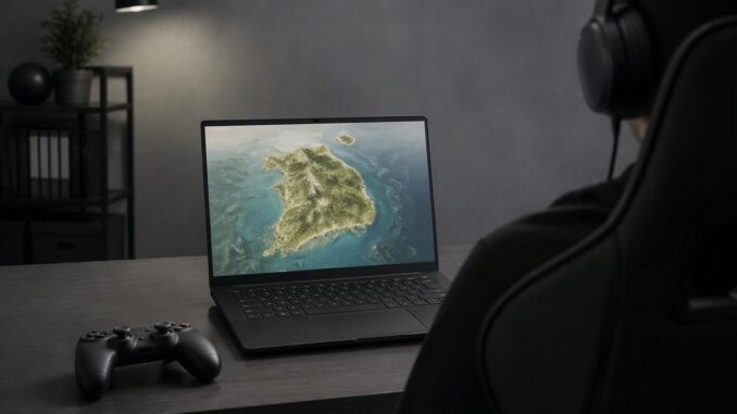 Modern Warfare 4 Beta Review: New Maps and Campaign Mission