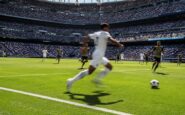 Mourinho Criticizes Bullying of Vinicius Junior in Real Madrid's Narrow Win