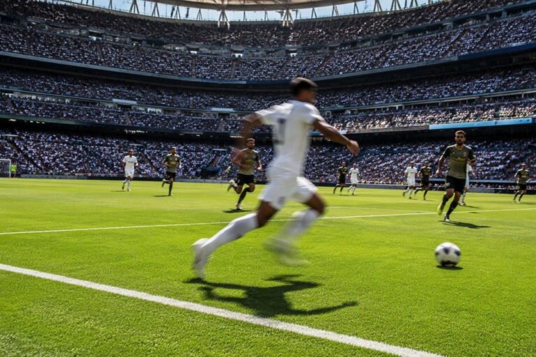 Mourinho Criticizes Bullying of Vinicius Junior in Real Madrid's Narrow Win