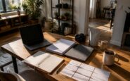 Negotiating brand partnerships as a content creator without compromising your values