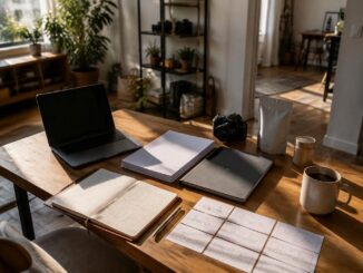 Negotiating brand partnerships as a content creator without compromising your values