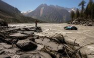 Nepal Flash Floods Leave Hundreds Missing, Including UK Citizens