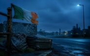 New IRA Plans to Expel Migrants from Ireland Through Violence