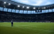 Newcastle Triumphs Over Tottenham in Premier League Clash
