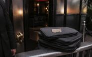 Nightlife reset: how changing club policies impact visitors