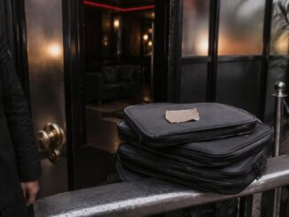 Nightlife reset: how changing club policies impact visitors