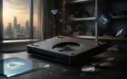 PlayStation 5: The end of console evolution or just the beginning?