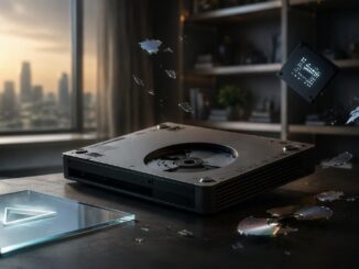 PlayStation 5: The end of console evolution or just the beginning?