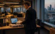 Poland's economic rise: How it became the EU's sixth-largest economy