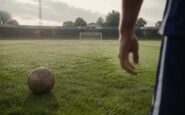 Premier League 2026/27: Arsenal vs Coventry City preview and key transfers