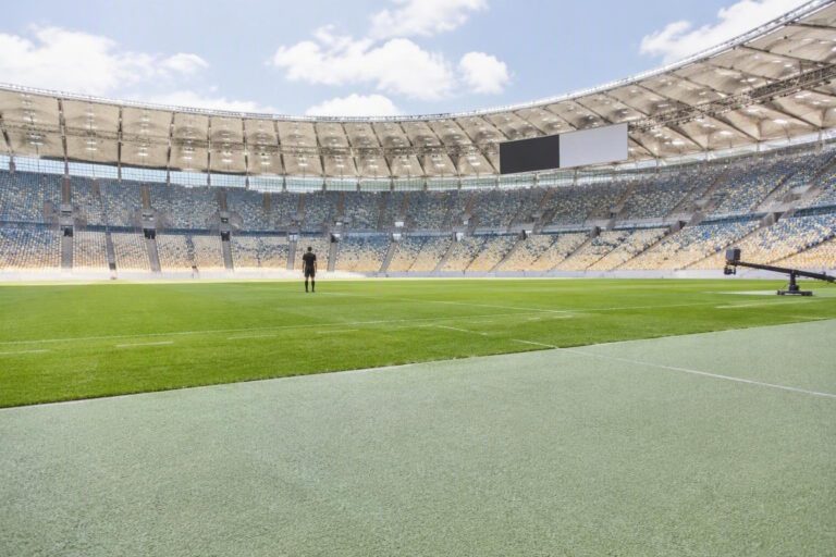 Premier League Introduces New Measures to Improve Transparency in Referee Decisions