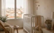 Princess Eugenie Announces Birth of Third Child in Portugal