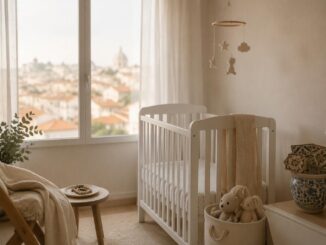 Princess Eugenie Announces Birth of Third Child in Portugal