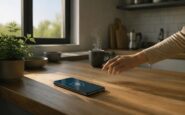 Protect your personal data with ios and android device hardening techniques