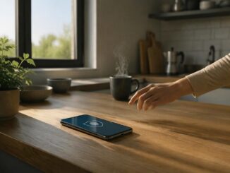 Protect your personal data with ios and android device hardening techniques