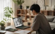 Protecting your online presence: A guide to social media privacy