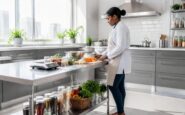 Proteinmaxxing explained: Nutrition science for optimal health