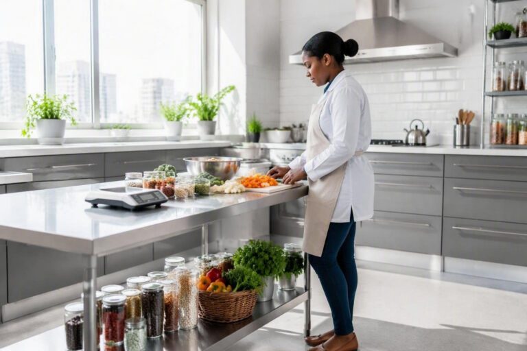 Proteinmaxxing explained: Nutrition science for optimal health