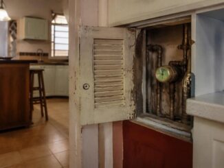 Puerto Rico Faces Water Crisis as Drought Worsens in 2026