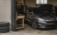 Purchasing a pre-owned hot hatch: What to look for and how to inspect