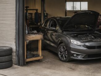 Purchasing a pre-owned hot hatch: What to look for and how to inspect