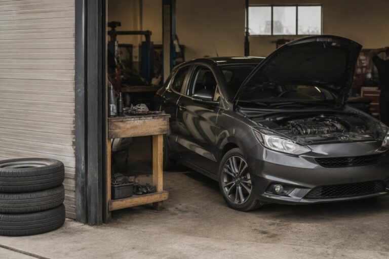 Purchasing a pre-owned hot hatch: What to look for and how to inspect