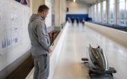 Record Funding Boost for British Winter Athletes Ahead of 2030 Games