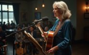 Remembering Dolly Parton: Iconic Singer's Impact on Music and Beyond
