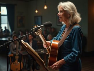 Remembering Dolly Parton: Iconic Singer's Impact on Music and Beyond