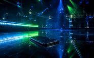 Respectful filming zones and community norms for gen-z clubbers